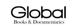 Global Books & Documentaries